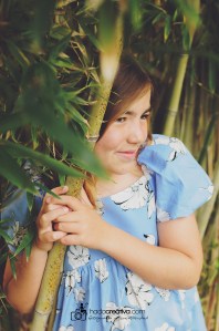 Sesion fotografica comunion denia javea gandia