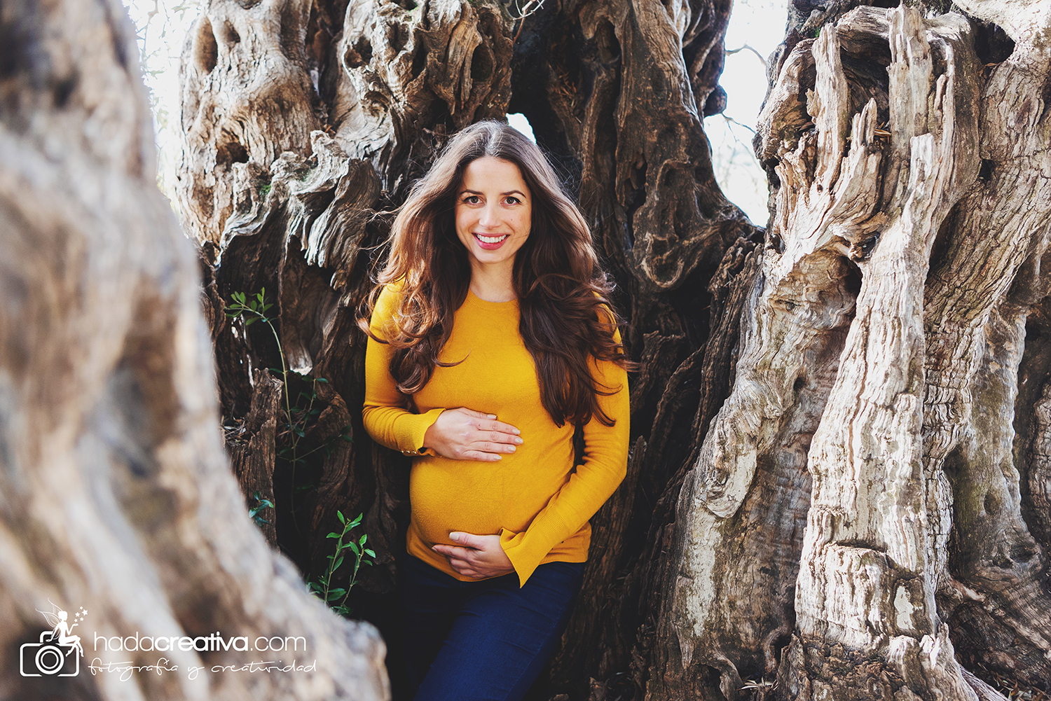 Sesion Fotografica Embarazo Denia Javea Moraira Altea