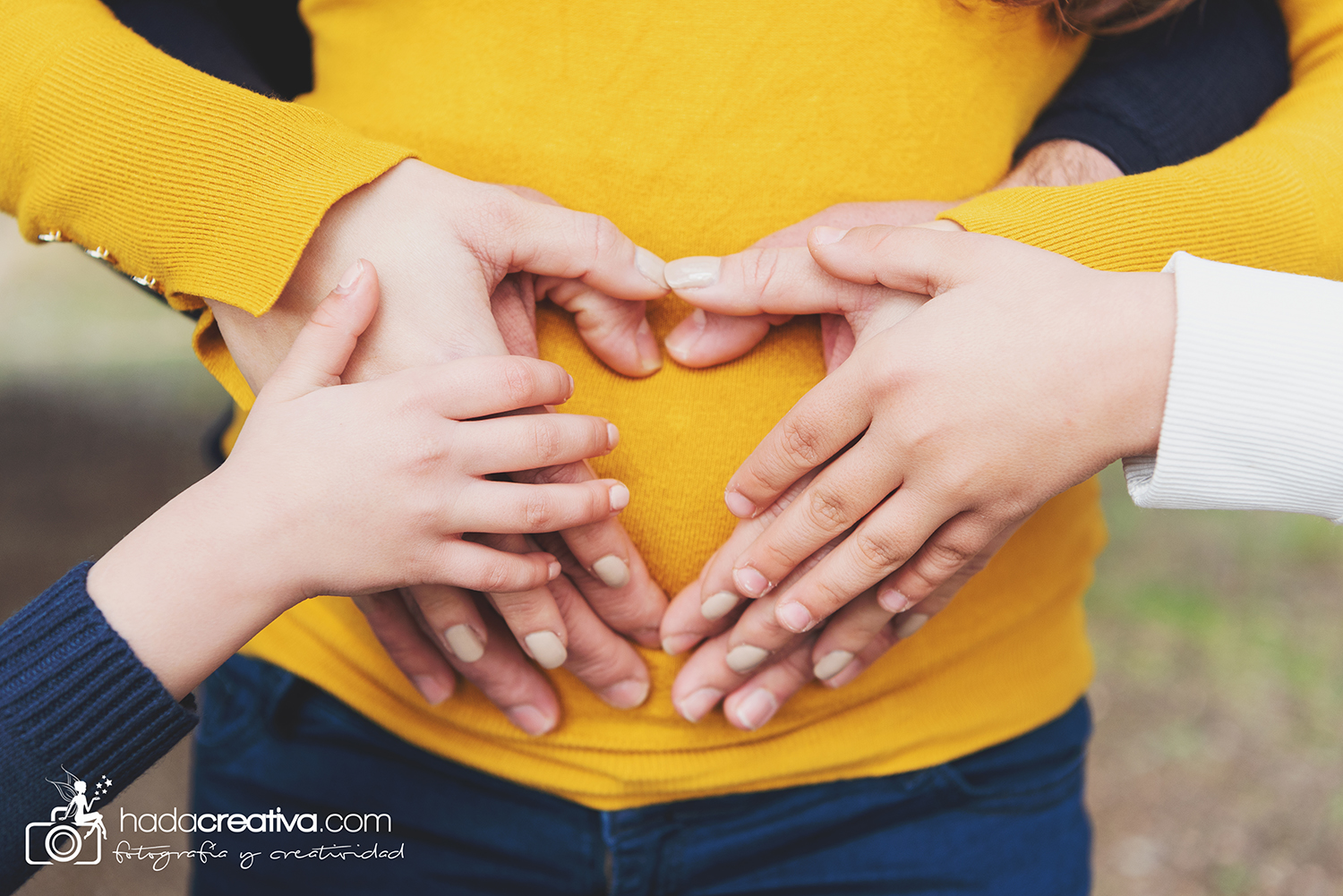 Sesion Fotografica Embarazo Denia Javea Moraira Altea