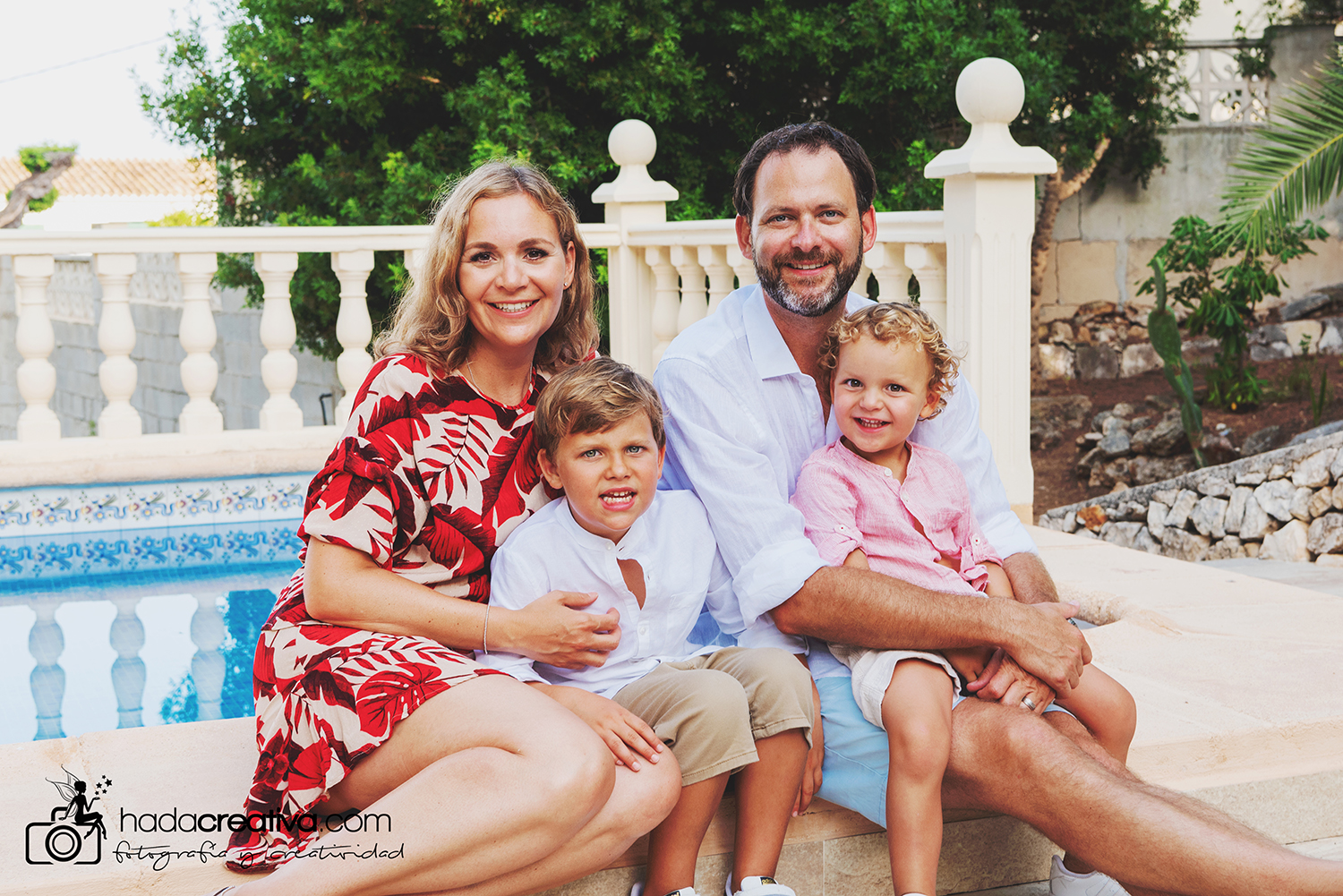 Session de Fotos infantil Denia, Javea, Moraira