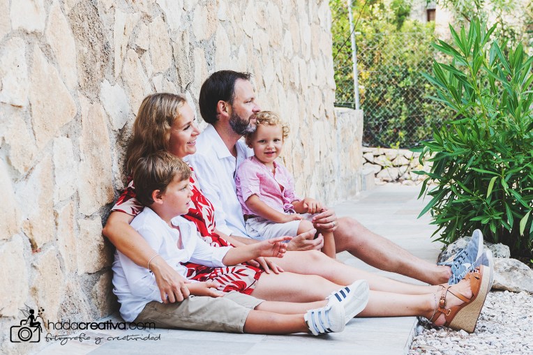 Session de Fotos infantil Denia, Javea, Moraira