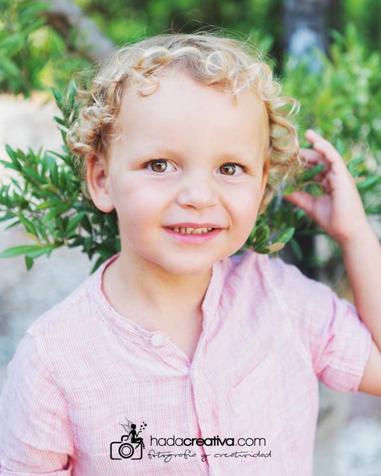 Session de Fotos infantil Denia, Javea, Moraira