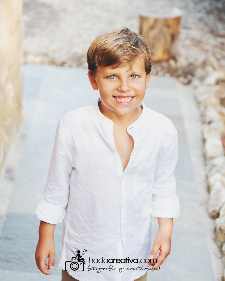 Session de Fotos infantil Denia, Javea, Moraira