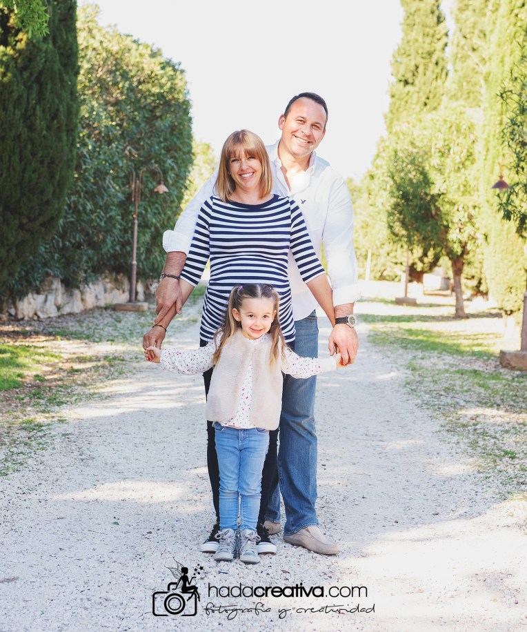 166179005_2986247518368761_5171340734154125202_n