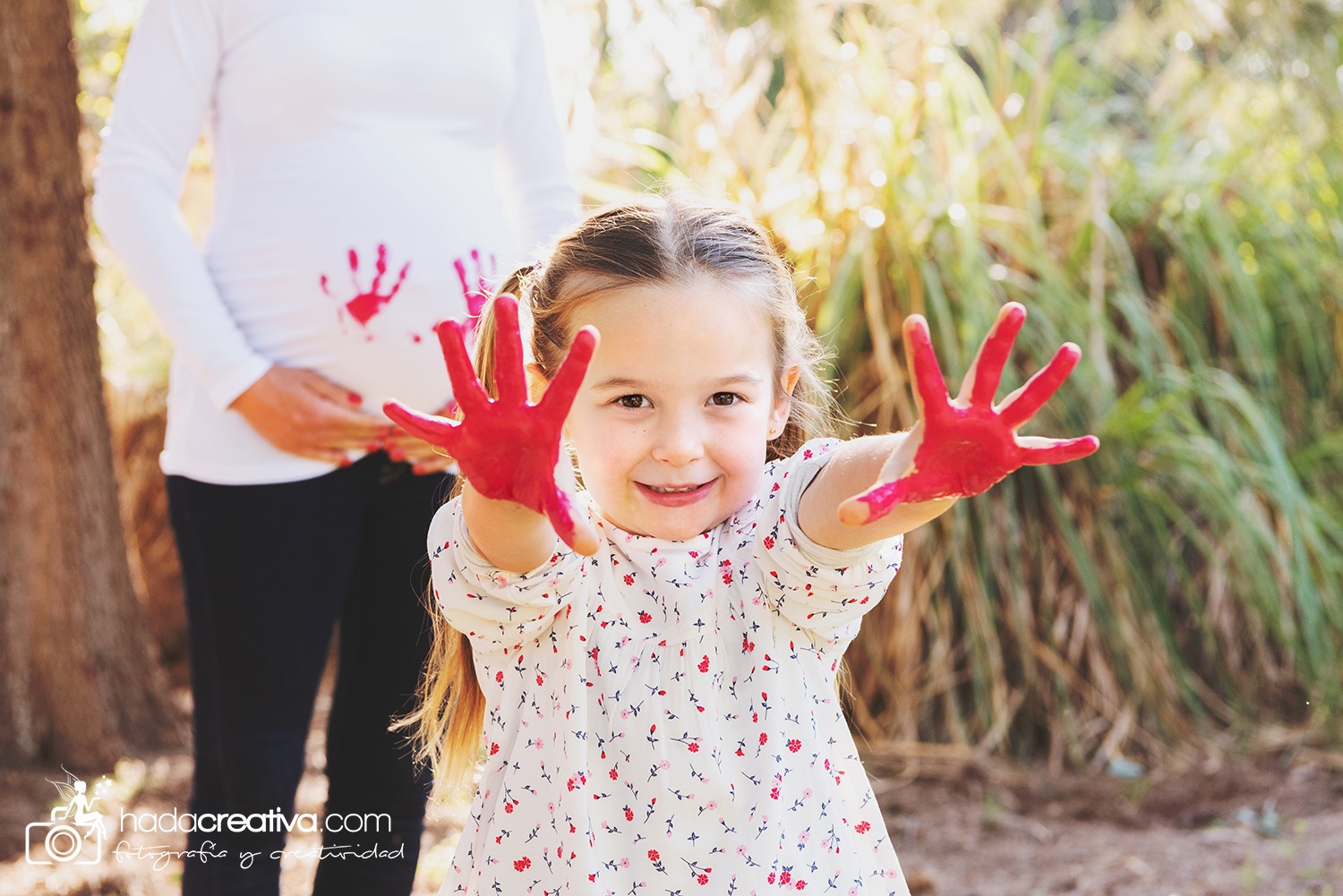 167024236_2986247535035426_2441981975660795733_n