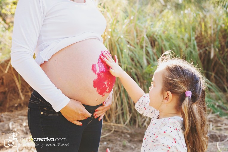 167110831_2986247515035428_6683177814405949956_n