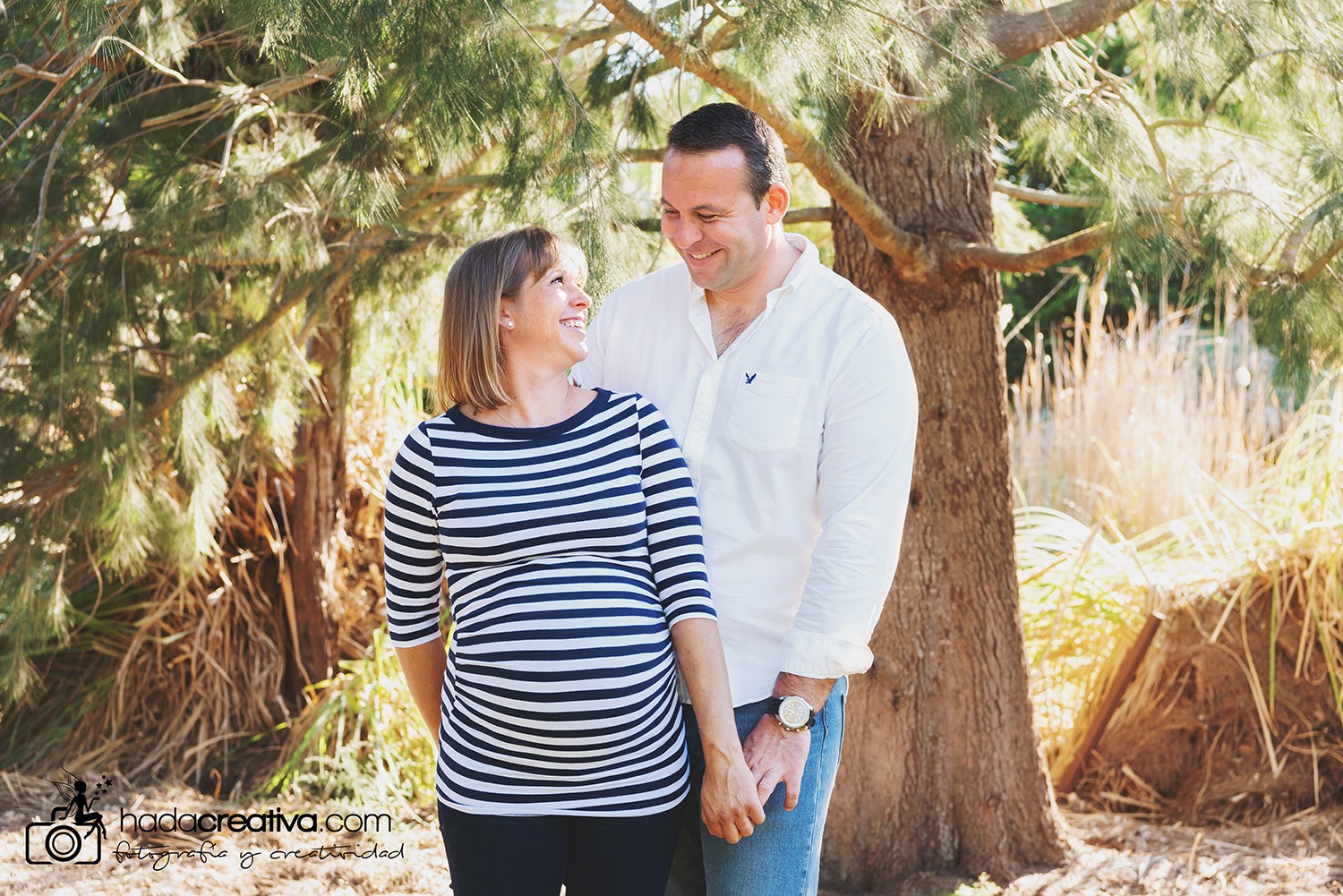 167126274_2986247531702093_8000884918668469295_n