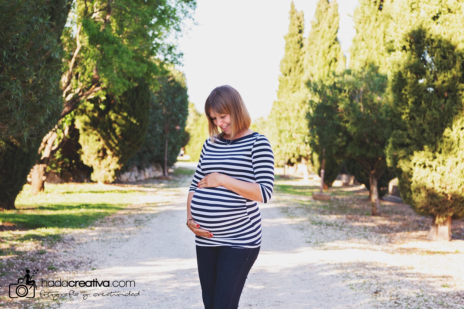 167555940_2986247538368759_7354061957505505963_n