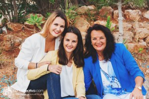 Session de Fotos Familia Denia, Javea, Moraira