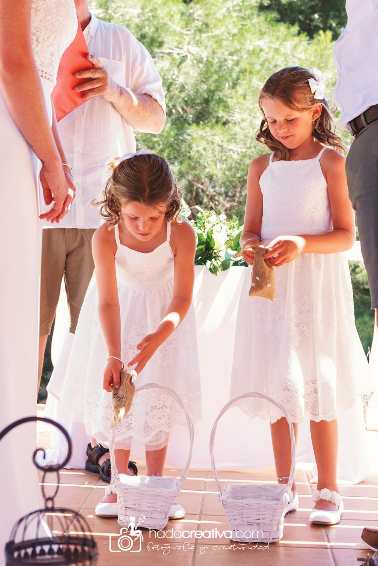 Sammi &amp; Ben's Wedding 108