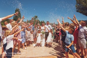 Wedding Photography Denia, Javea, Moraira, Benidorm