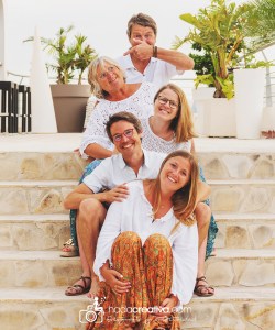 Session de Fotos Familia Denia, Javea, Moraira