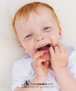 Session de Fotos Familia Denia, Javea, Moraira