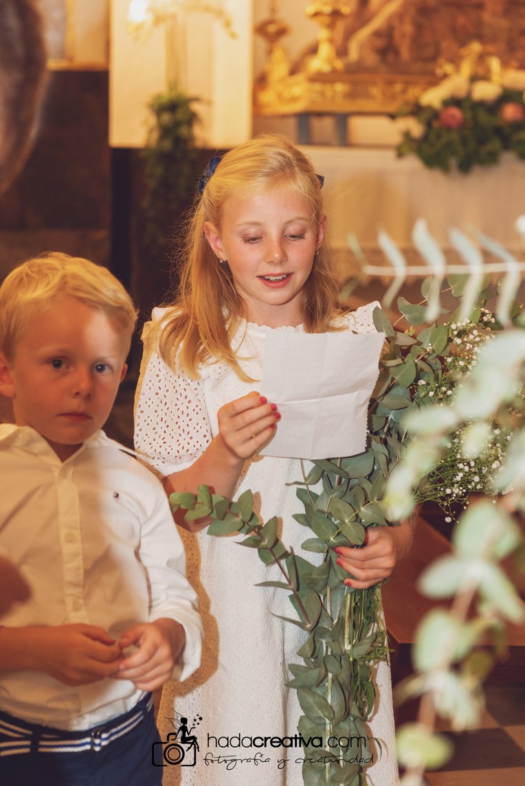 Donal+Blaithin Vow Renewal 16