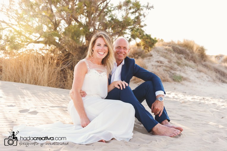 Donal+Blaithin Vow Renewal 39