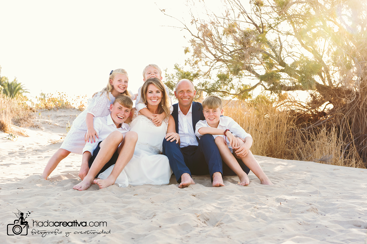 Donal+Blaithin Vow Renewal 42