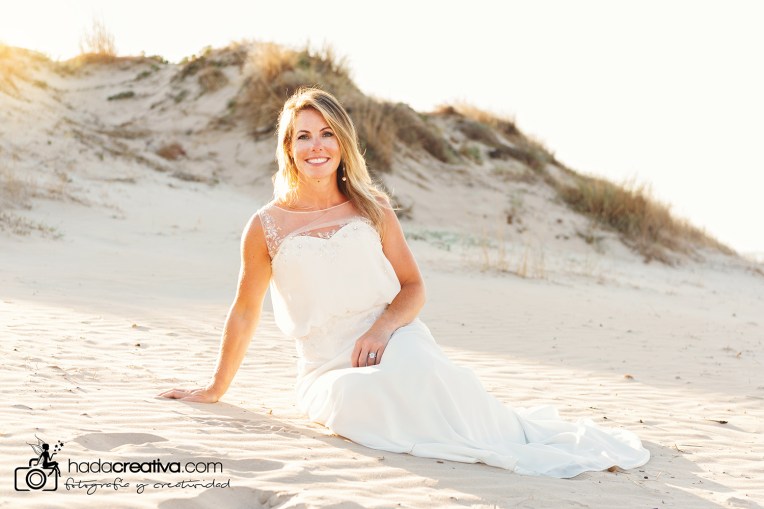 Donal+Blaithin Vow Renewal 54