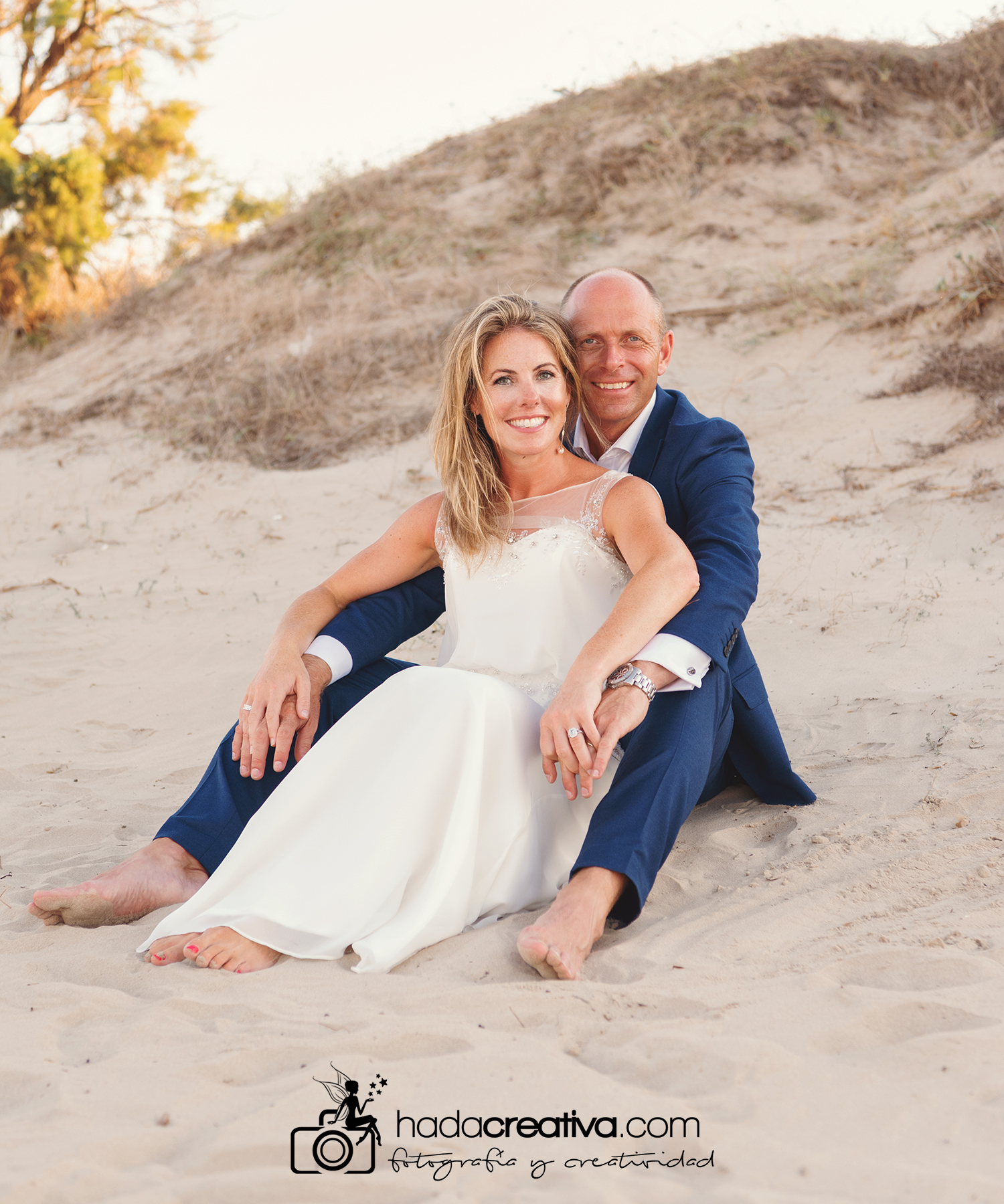 Donal+Blaithin Vow Renewal 68