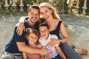 Sesión de foto familia Denia, Javea, Moraira