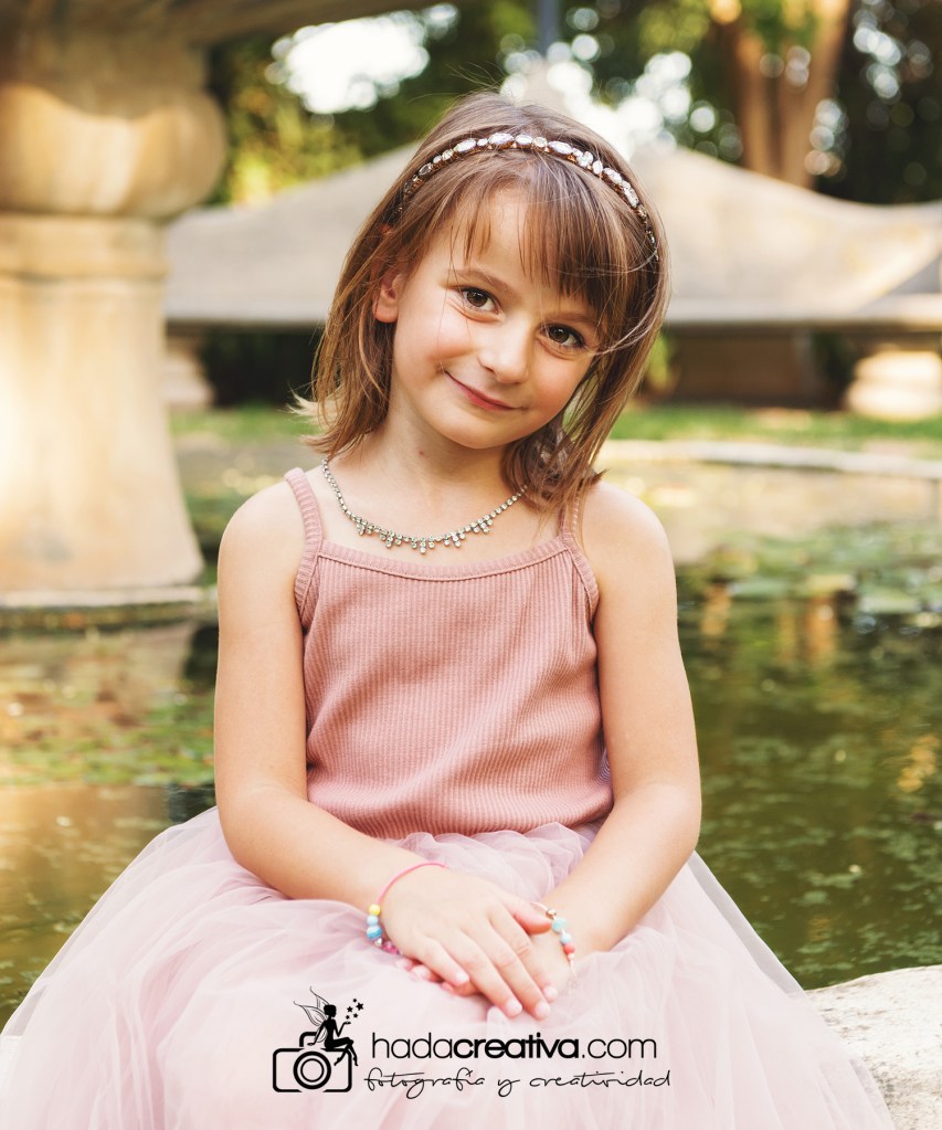 Session de Fotos Familia Denia, Javea, Moraira