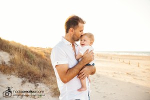Session de Fotos Familia Denia, Javea, Moraira