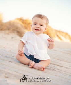 Session de Fotos Familia Denia, Javea, Moraira