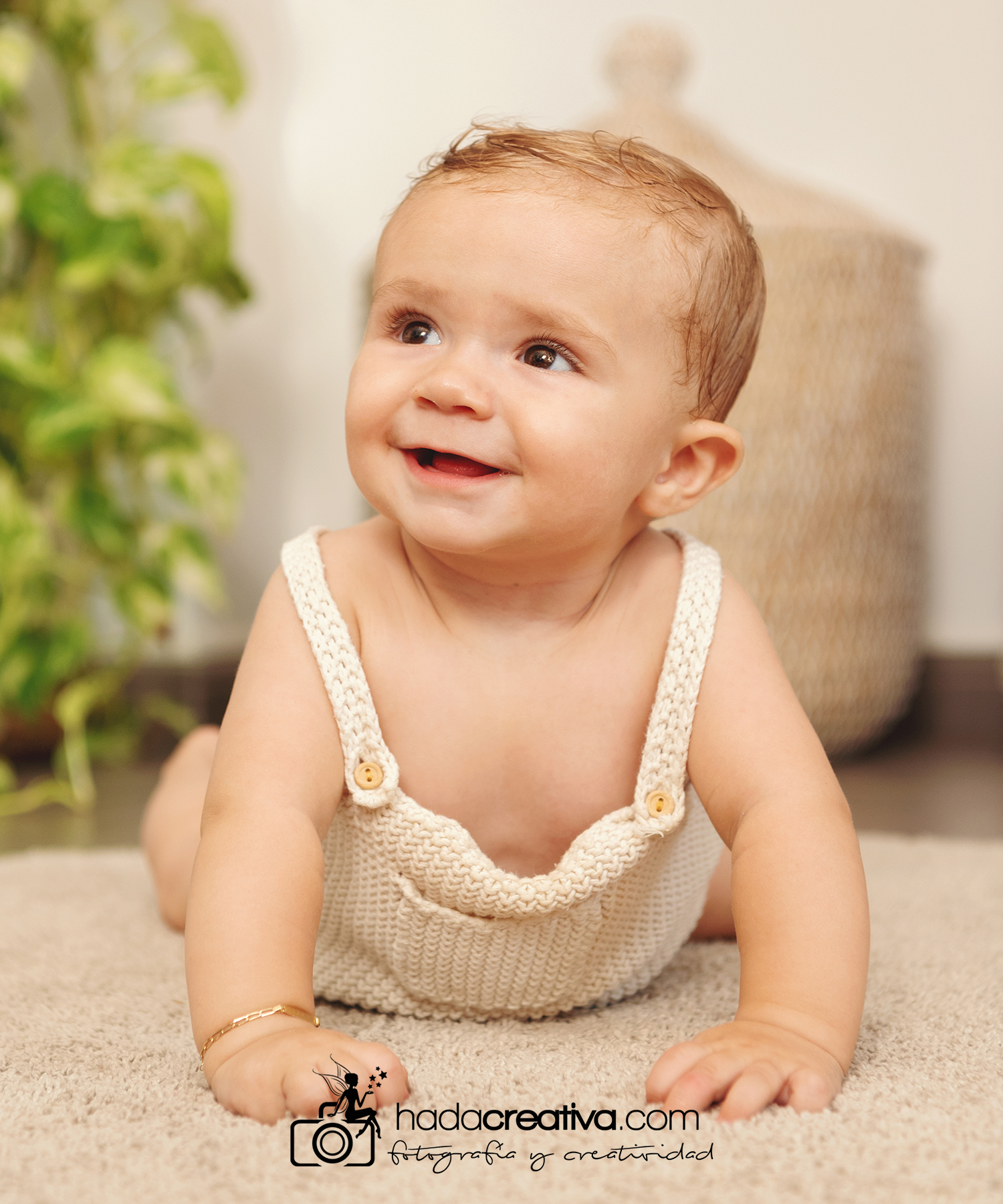 Session de Fotos Familia Denia, Javea, Moraira