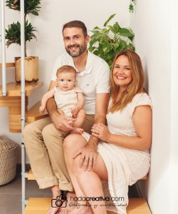 Session de Fotos Familia Denia, Javea, Moraira