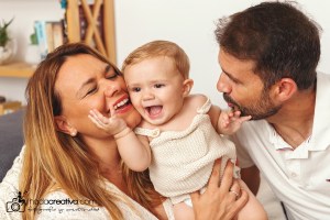 Session de Fotos Familia Denia, Javea, Moraira