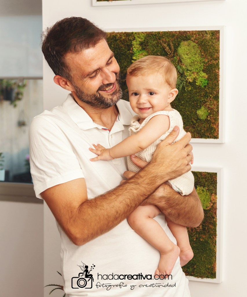 Session de Fotos Familia Denia, Javea, Moraira