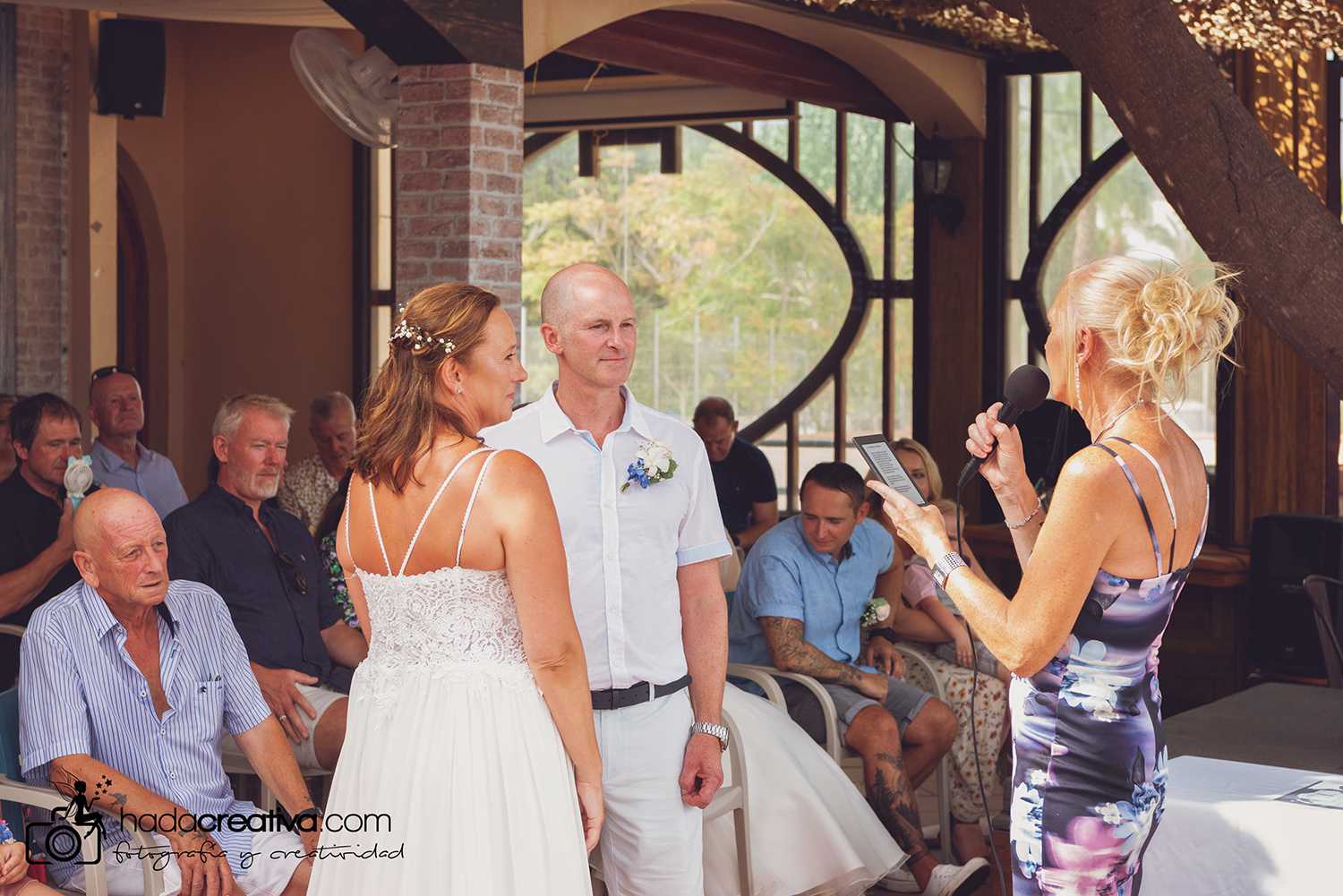 Wedding Photography Denia, Javea, Moraira, Benidorm, Albir