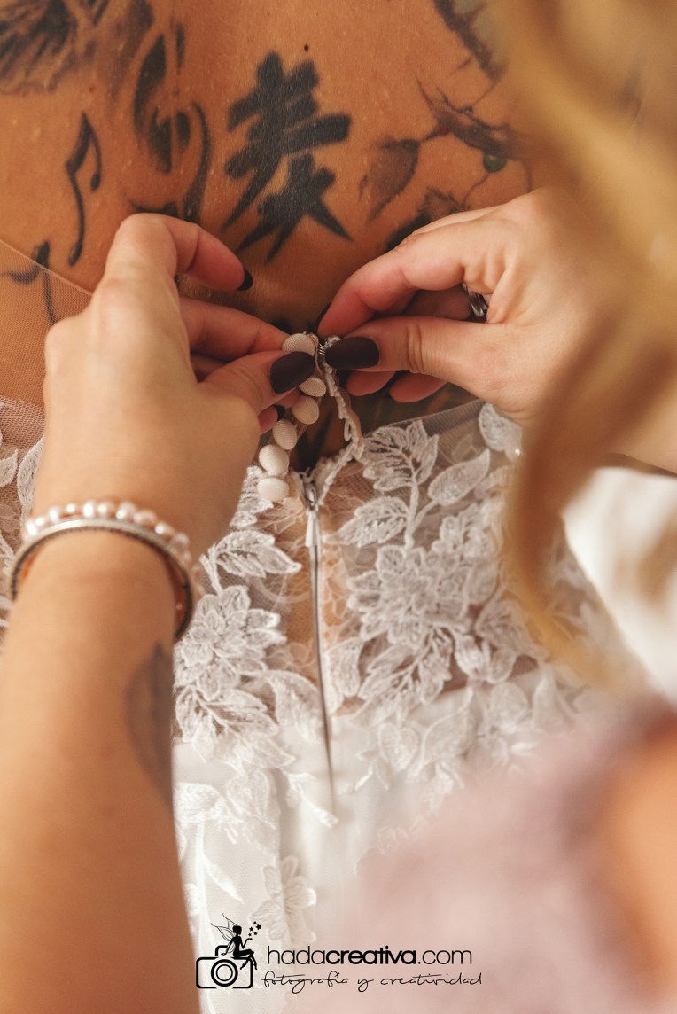 Wedding Photography Fotografia de Boda Denia, Javea, Moraria