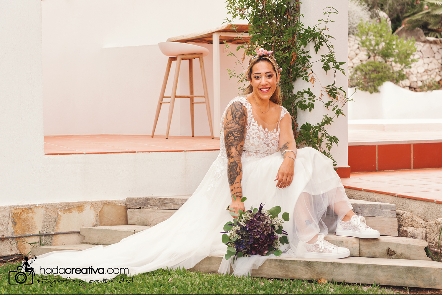 Wedding Photography Fotografia de Boda Denia, Javea, Moraria