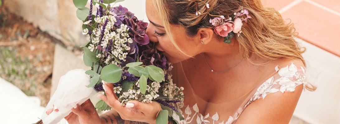 Wedding Photography Fotografia de Boda Denia, Javea, Moraria