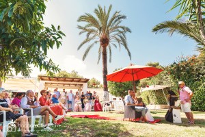 Wedding Photography Fotografia de Boda Denia, Javea, Moraria