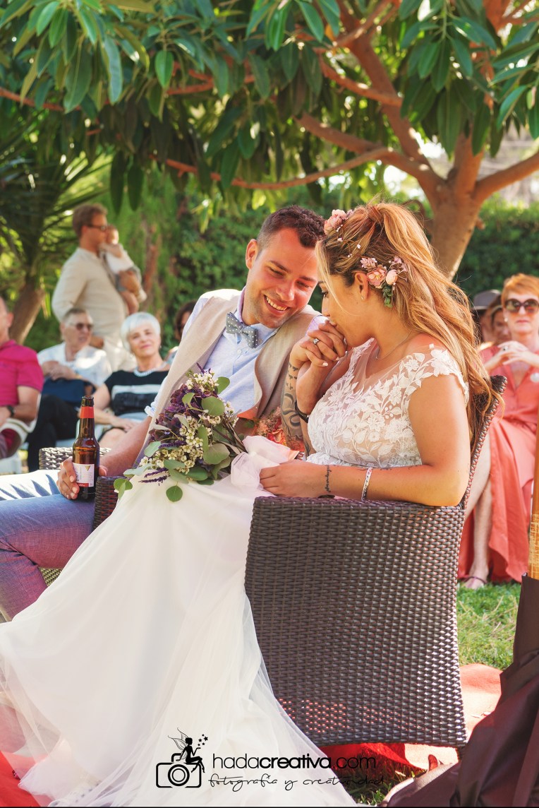 Wedding Photography Fotografia de Boda Denia, Javea, Moraria