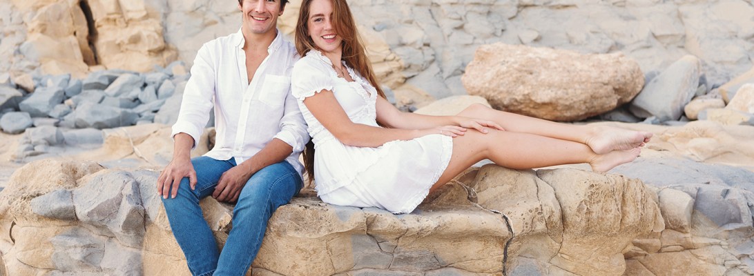 Session pareja preboda Denia, Javea, Moraira