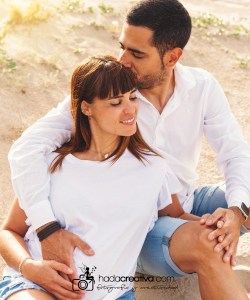 Session de Fotos premama Denia, Javea, Moraira