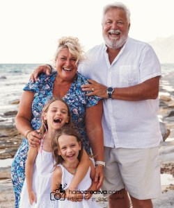 Sesion de Fotos Familia Denia, Javea, Moraira