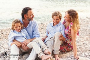 Sesion de Fotos Familia Denia, Javea, Moraira