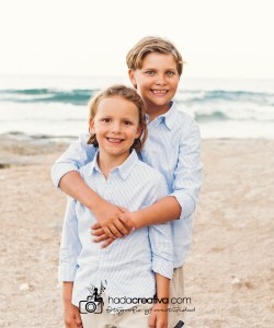 Sesion de Fotos Familia Denia, Javea, Moraira